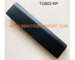 TOSHIBA Battery แบตเตอรี่เทียบ Satellite C800 C840 L800 L840 M800 M840 P855